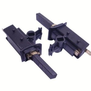 Kit ?s escova p/ariston