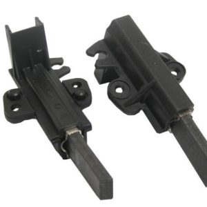 Kit ?s escova p/aeg (645425095)