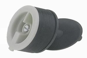 Filtro indesit