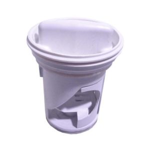 Filtro BOMBA
