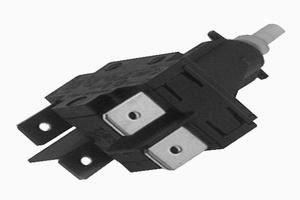 Interruptor mlr balay 4t
