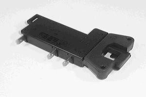 Bloco porta philips
