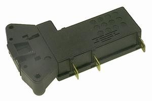 Bloco porta fagor