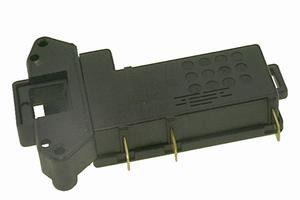 Bloco porta philco = 149644