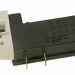 Bloco porta newpool = 149121