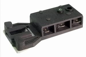 Bloco porta philips