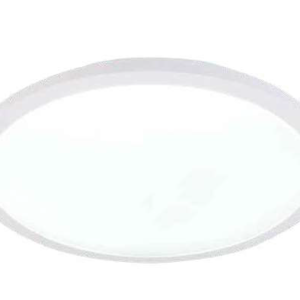 Plafon techo LED Orbital 54W 3000K
