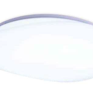 Plafon techo LED Cloud 32W 3000K