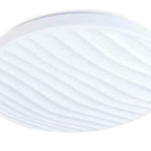 Plafon techo LED Sand 60W 3000K