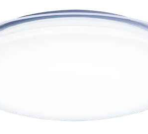 Plafon techo LED Galaxy 40W 3000K