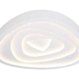 Plafon techo LED Rose 70W 3000K