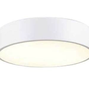 Plafon techo LED Orbed 46W 3000K
