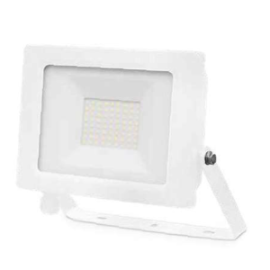 Proyector LED 150W 6000K IP65 Blanco