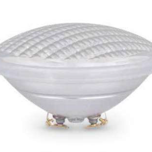 Lampara piscina PAR56 LED 18W G53 3000K