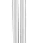 Lámpara Bajo Consumo PL 2PIN 9W G23 4200K