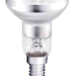 Lámpara Halógena Ahorro reflectora R50 E14 28W(40W)
