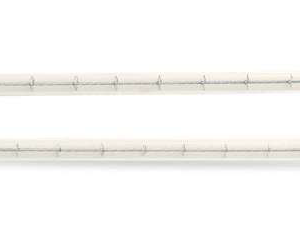 Lámpara halogena Lineal 189mm 1000W 2700K