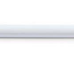 Tubo Fluorescente T8 Trifosforo 58W G13 4200K 1514mm