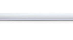 Tubo Fluorescente T8 Trifosforo 36W G13 4200K 1213mm