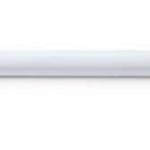 Tubo Fluorescente T8 Trifosforo 58W G13 6400K 1514mm