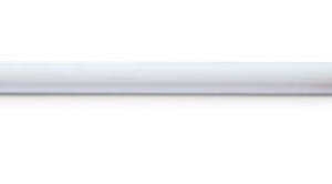 Tubo Fluorescente T8 Trifosforo 18W G13 6400K 604mm