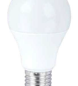 Lámpara Estandar LED 13W E27 3000K