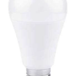 Lámpara Estandar LED 15W E27 4200K