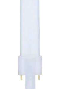 Lampara PL 2PIN LED 5W G23 4200K