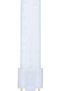 Lampara PL 2PIN LED 7W G23 4200K