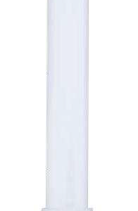 Lampara PL 2PIN LED 9W G23 4200K