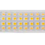 Lamp. Lineal R7s LED 10W regulable 118mm 3000K