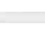 Tubo T8 150cm SMD 2835 26W 4200K