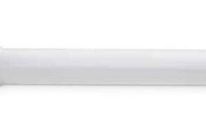 Tubo T8 green para verduras 120cm 18W