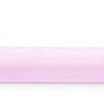 Tubo T8 pink para carne 150cm 24W