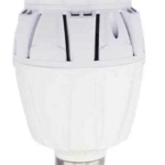Lámpara LED industrial 70W  E40 5000-5500K IP20