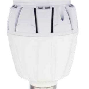 Lámpara LED industrial 70W  E40 5000-5500K IP20