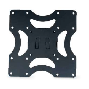 Soporte para tv de 23 a 37 fijo