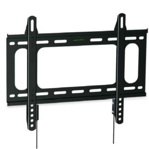 Soporte para tv de 23 a 37