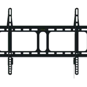 Soporte para tv de 32 a 50