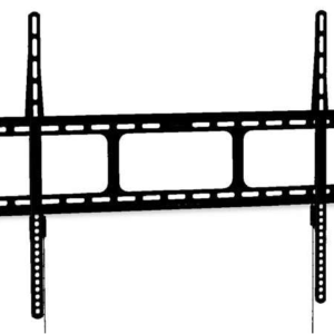 Soporte para tv de 42 a 65