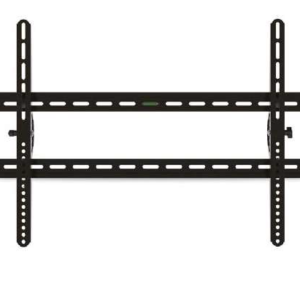 Soporte para TV de 23a 42