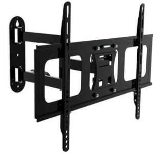 Soporte Plasma/ LCD 23 a 55