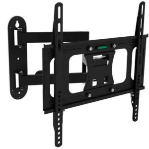 Soporte Plasma/ LCD 32 a 70