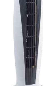 Ventilador de torre 50W