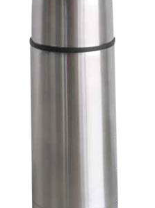 Termo acero inox. doble pared 1000ml
