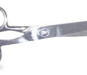 Tijera modista acero inox 7'