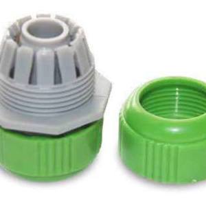 Reparador de manguera Ø1/2 - Ø5/8