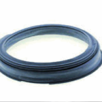 Borracha óculo miele W828