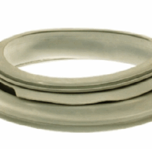 Borracha oculo miele w413/429/438