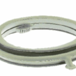 Borracha óculo ardo c/retorno